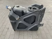 Mercedes Réservoir AdBlue A 960 470 10 15 Mercedes Réservoir AdBlue A 960 470 10 15