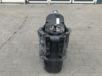 Mercedes Tanque de AdBlue A 960 470 10 15 Mercedes Tanque de AdBlue A 960 470 10 15