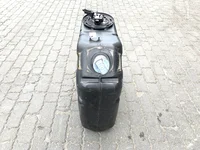 Mercedes Réservoir AdBlue A 960 470 10 15 Mercedes Réservoir AdBlue A 960 470 10 15