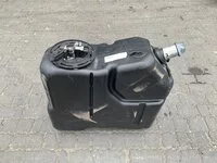 Mercedes Réservoir AdBlue A 960 470 10 15 Mercedes Réservoir AdBlue A 960 470 10 15