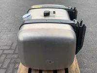Réservoir carburant Mercedes 290 Liter A 960 470 00 04 Réservoir carburant Mercedes 290 Liter A 960 470 00 04