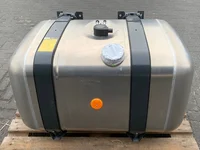 Réservoir carburant Mercedes 290 Liter A 960 470 00 04 Réservoir carburant Mercedes 290 Liter A 960 470 00 04