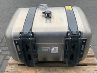Réservoir carburant Mercedes 290 Liter A 960 470 00 04 Réservoir carburant Mercedes 290 Liter A 960 470 00 04
