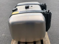 Réservoir carburant Mercedes 290 Liter A 960 470 00 04 Réservoir carburant Mercedes 290 Liter A 960 470 00 04
