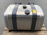 Réservoir carburant Mercedes 290 Liter A 960 470 00 04 Réservoir carburant Mercedes 290 Liter A 960 470 00 04