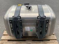 Réservoir carburant Mercedes 290 Liter A 960 470 00 04 Réservoir carburant Mercedes 290 Liter A 960 470 00 04