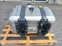 Réservoir carburant Mercedes 290 Liter A 960 470 00 04 Réservoir carburant Mercedes 290 Liter A 960 470 00 04