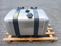 Réservoir carburant Mercedes 290 Liter A 960 470 00 04 Réservoir carburant Mercedes 290 Liter A 960 470 00 04