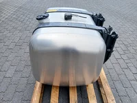 Réservoir carburant Mercedes 290 Liter A 960 470 00 04 Réservoir carburant Mercedes 290 Liter A 960 470 00 04