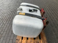 Tanque de combustivel Mercedes 290 Liter A 960 470 00 04 Tanque de combustivel Mercedes 290 Liter A 960 470 00 04