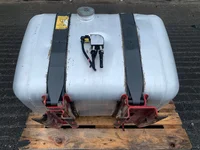 Tanque de combustivel Mercedes 290 Liter A 960 470 00 04 Tanque de combustivel Mercedes 290 Liter A 960 470 00 04