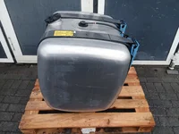 Réservoir carburant Mercedes 290 Liter A 960 470 41 04 Réservoir carburant Mercedes 290 Liter A 960 470 41 04