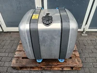 Réservoir carburant Mercedes 290 Liter A 960 470 41 04 Réservoir carburant Mercedes 290 Liter A 960 470 41 04