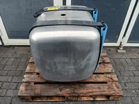 Réservoir carburant Mercedes 290 Liter A 960 470 41 04 Réservoir carburant Mercedes 290 Liter A 960 470 41 04