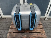 Réservoir carburant Mercedes 290 Liter A 960 470 41 04 Réservoir carburant Mercedes 290 Liter A 960 470 41 04