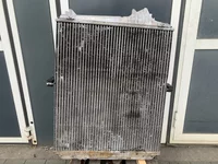 Cooling package Volvo D13K 540 21208268