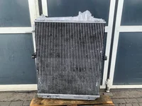 Kühlpaket Volvo G13C 420 K4 21208268