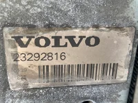 Kühlpaket Volvo G13C 420 K4 21208268