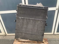 Cooling package Renault DTI13 480 K4 7421649613