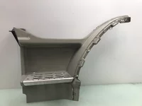 Caisson demmarchement Gauche Volvo 82644146