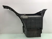 Caisson demmarchement Gauche Volvo 82644146