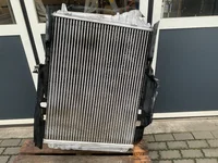 Cooling package Volvo D13K 500 K5 21649624