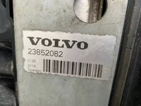 Cooling package Volvo D13K 500 K5 21649624