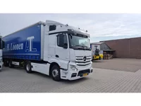 Spoiler-Kit Mercedes Actros MP4 StreamSpace L-cab L2H2 A 960 790 01 44 Spoiler-Kit Mercedes Actros MP4 StreamSpace L-cab L2H2 A 960 790 01 44