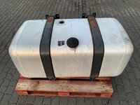 Réservoir carburant Mercedes 390 Liter A 960 470 51 02 Réservoir carburant Mercedes 390 Liter A 960 470 51 02