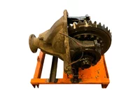 Différentiel Mercedes R485-13A/C22.5 A 000 350 43 03 Différentiel Mercedes R485-13A/C22.5 A 000 350 43 03