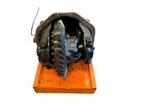 Différentiel Mercedes R485-13A/C22.5 A 000 350 43 03 Différentiel Mercedes R485-13A/C22.5 A 000 350 43 03