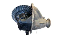 Différentiel Mercedes R485-13A/C22.5 A 000 350 43 03 Différentiel Mercedes R485-13A/C22.5 A 000 350 43 03