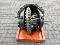 Différentiel Mercedes R485-13A/C22.5 A 000 350 43 03