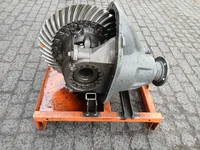 Différentiel Mercedes R485-13A/C22.5 A 000 350 43 03