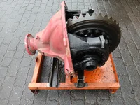 Differenziale Mercedes R485-13A/C22.5 A 000 350 43 03 Differenziale Mercedes R485-13A/C22.5 A 000 350 43 03