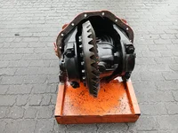 Differenziale Mercedes R485-13A/C22.5 A 000 350 43 03 Differenziale Mercedes R485-13A/C22.5 A 000 350 43 03