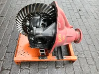 Differenziale Mercedes R485-13A/C22.5 A 000 350 43 03 Differenziale Mercedes R485-13A/C22.5 A 000 350 43 03