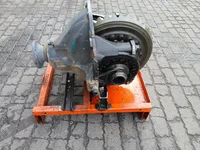 Différentiel Mercedes R485-13A/C22.5 A 000 350 43 03 Différentiel Mercedes R485-13A/C22.5 A 000 350 43 03
