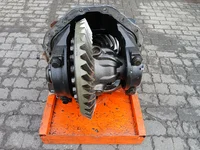 Différentiel Mercedes R485-13A/C22.5 A 000 350 43 03 Différentiel Mercedes R485-13A/C22.5 A 000 350 43 03