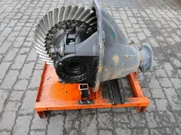 Différentiel Mercedes R485-13A/C22.5 A 000 350 43 03 Différentiel Mercedes R485-13A/C22.5 A 000 350 43 03