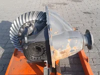 Differential Mercedes R485-13A/C22.5 A 000 350 43 03 Differential Mercedes R485-13A/C22.5 A 000 350 43 03