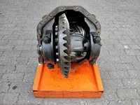 Differential Mercedes R485-13A/C22.5 A 000 350 43 03