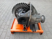 Differential Mercedes R485-13A/C22.5 A 000 350 43 03