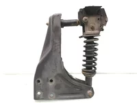 Cab mounting Volvo Left 21770411 Cab mounting Volvo Left 21770411