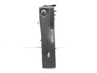 Cab mounting Volvo Left 21770411 Cab mounting Volvo Left 21770411