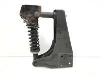 Cab mounting Volvo Left 21770411 Cab mounting Volvo Left 21770411
