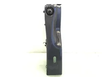 Cab mounting Volvo Left 21770411 Cab mounting Volvo Left 21770411