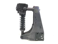 Cab mounting Volvo Left 21770411 Cab mounting Volvo Left 21770411