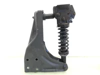 Cab mounting Volvo Left 21770411 Cab mounting Volvo Left 21770411