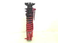 Cab mounting Volvo Left 21770411